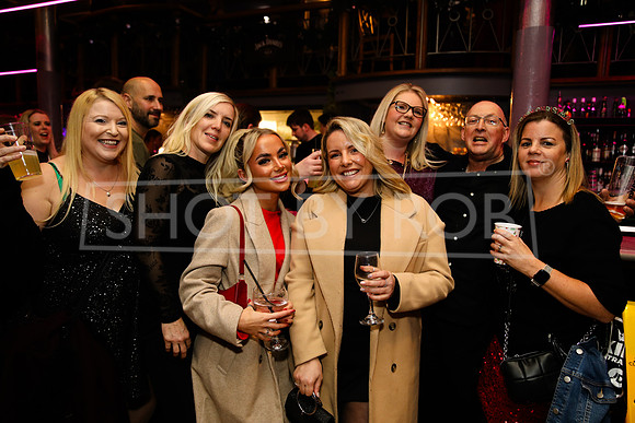 SHOT_BY_ROB-4678