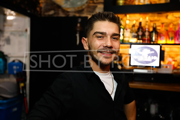 SHOT_BY_ROB-0478