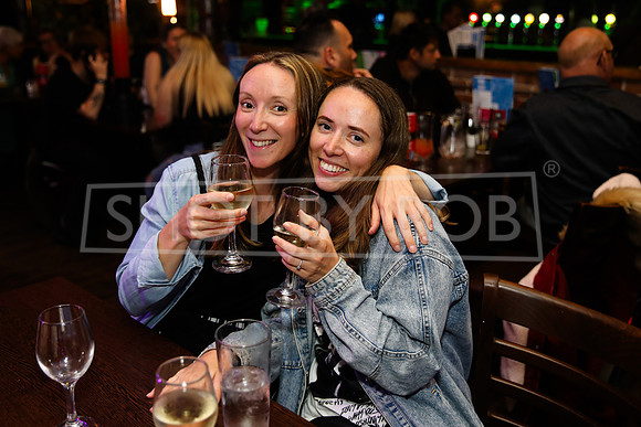 SHOT_BY_ROB-5587