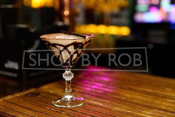 SHOT_BY_ROB-5929