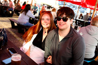 SHOT_BY_ROB-3976