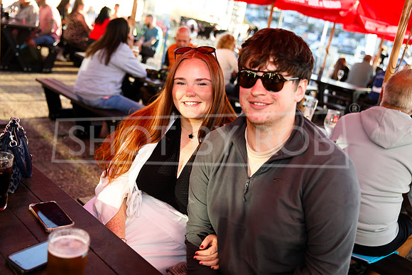 SHOT_BY_ROB-3976