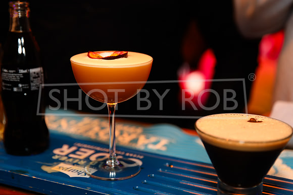SHOT_BY_ROB-9120