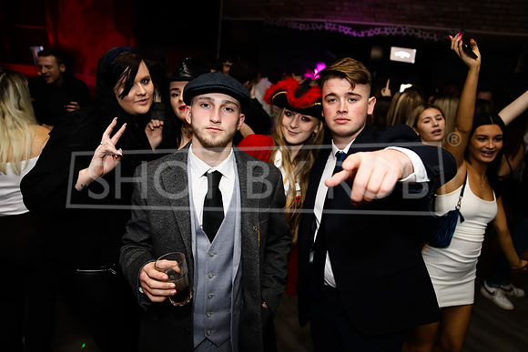 SHOT_BY_ROB-2095