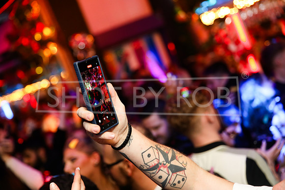 SHOT_BY_ROB-7325