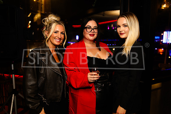 SHOT_BY_ROB-4821