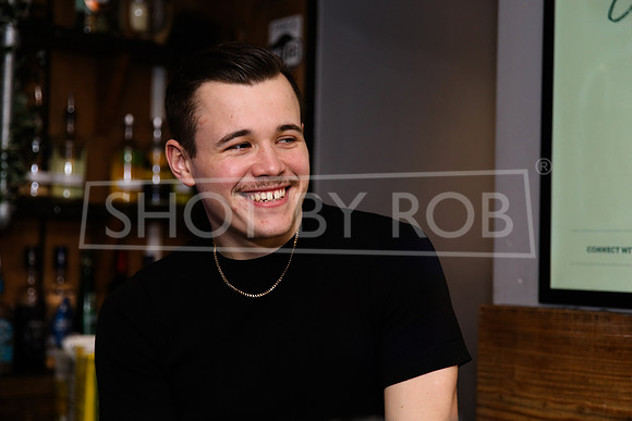 SHOT_BY_ROB-1244
