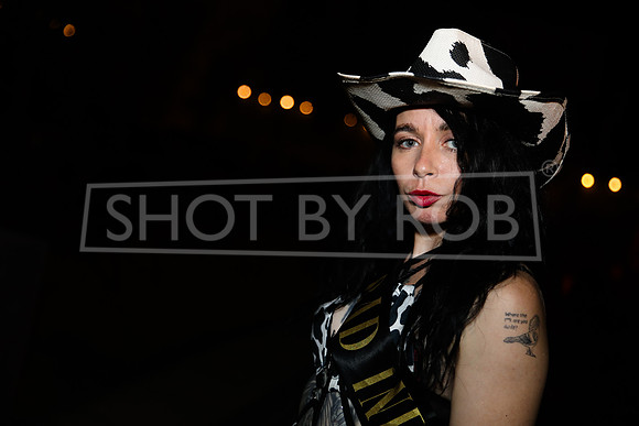 SHOT_BY_ROB-8218