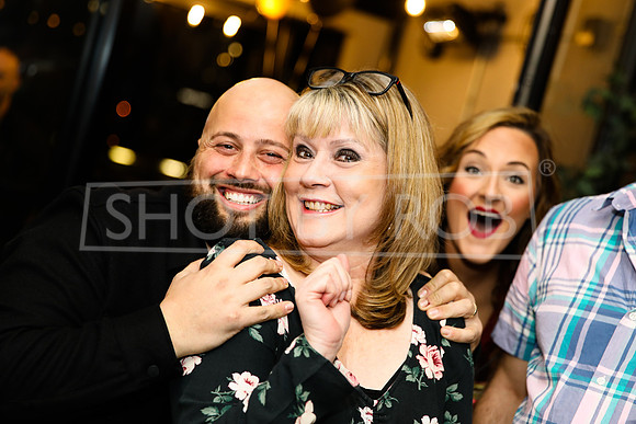 SHOT_BY_ROB-2952