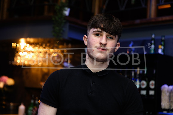 SHOT_BY_ROB-7485