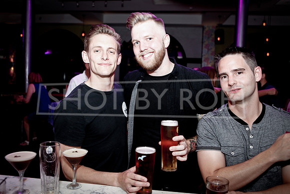 SHOT_BY_ROB-0636