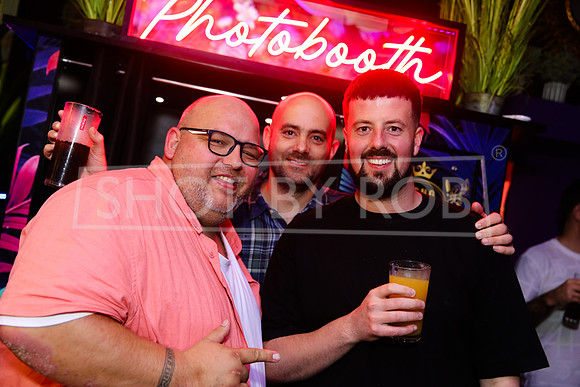 SHOT_BY_ROB-7038