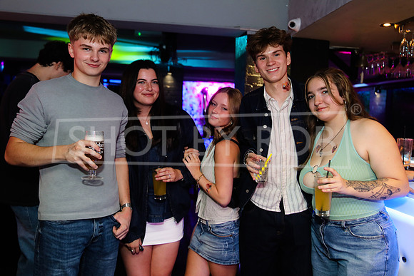SHOT_BY_ROB-6168