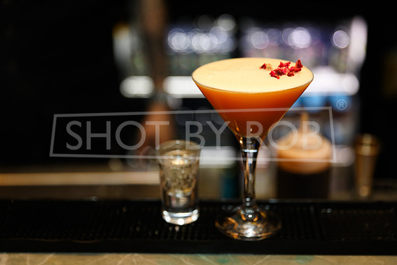 SHOT_BY_ROB-5661
