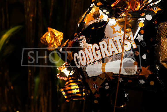 SHOT_BY_ROB-8124