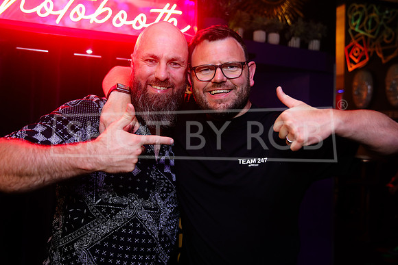 SHOT_BY_ROB-0272