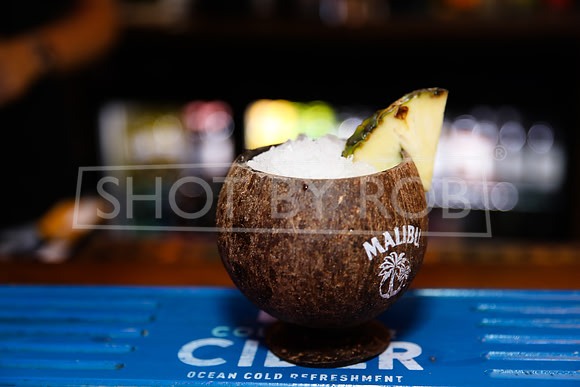 SHOT_BY_ROB-4002