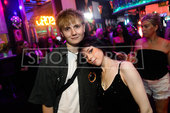SHOT_BY_ROB-6578