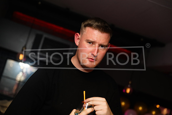 SHOT_BY_ROB-8238