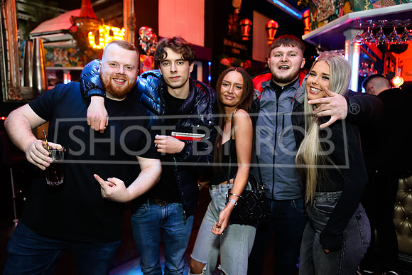 SHOT_BY_ROB-9557