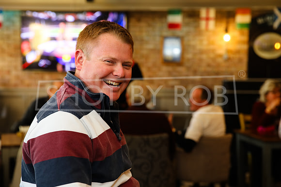 SHOT_BY_ROB-5807