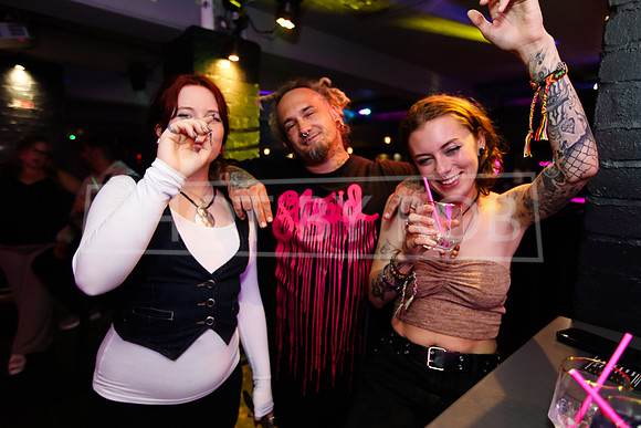 SHOT_BY_ROB-6554