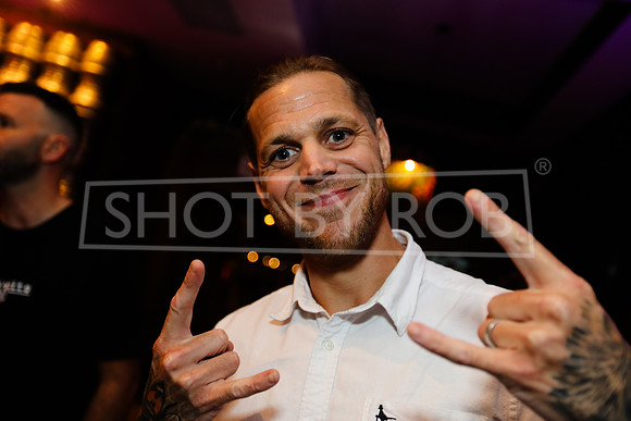 SHOT_BY_ROB-7997