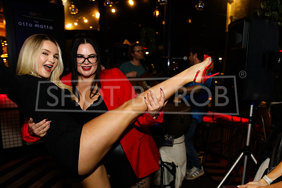 SHOT_BY_ROB-4882