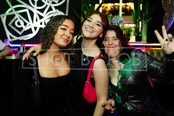 SHOT_BY_ROB-0437