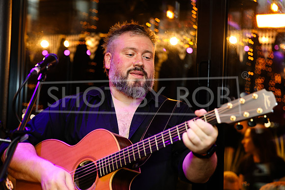 SHOT_BY_ROB-6807