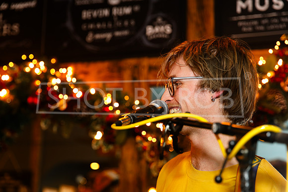 SHOT_BY_ROB-5259