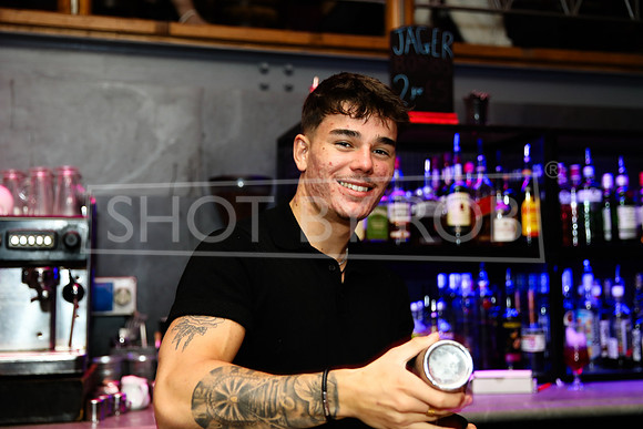 SHOT_BY_ROB-4745