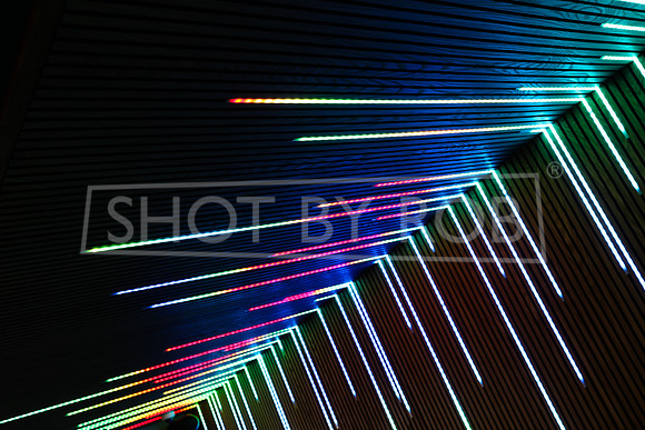 SHOT_BY_ROB-9676