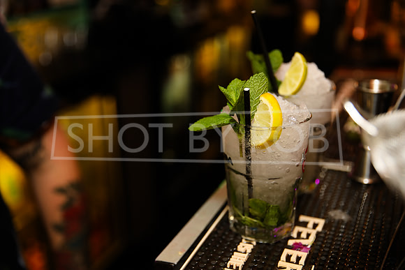 SHOT_BY_ROB-7586