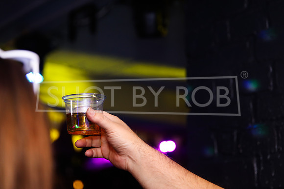 SHOT_BY_ROB-6308