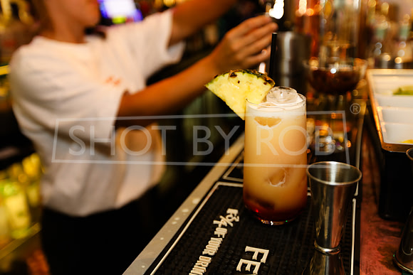 SHOT_BY_ROB-6228