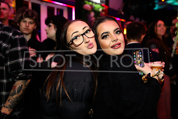 SHOT_BY_ROB-0196