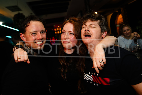 SHOT_BY_ROB-2543