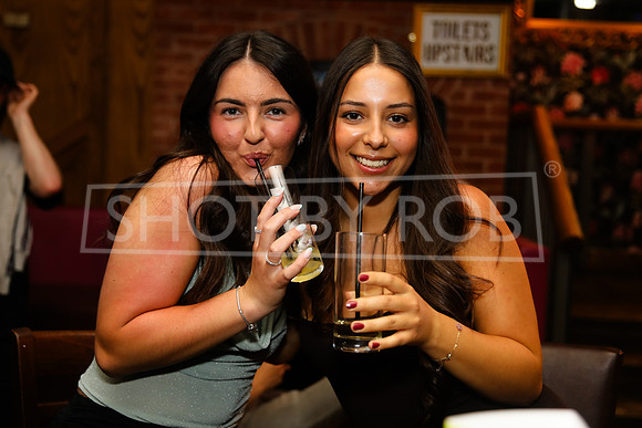 SHOT_BY_ROB-6905