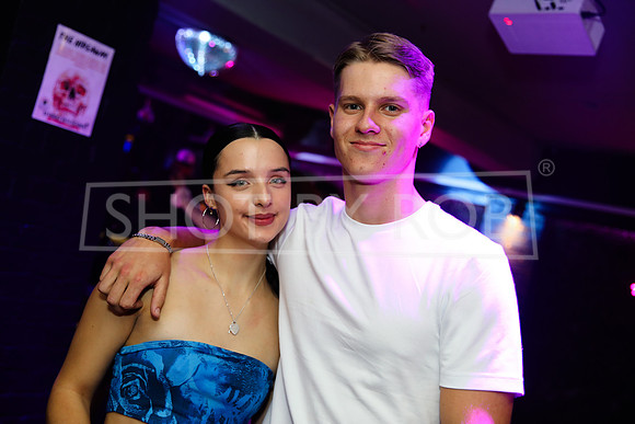 SHOT_BY_ROB-2688