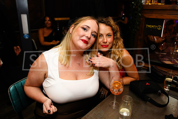 SHOT_BY_ROB-8783