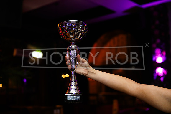 SHOT_BY_ROB-4851