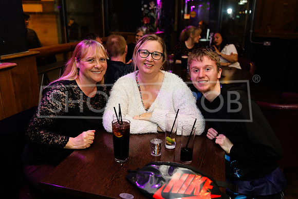 SHOT_BY_ROB-4765