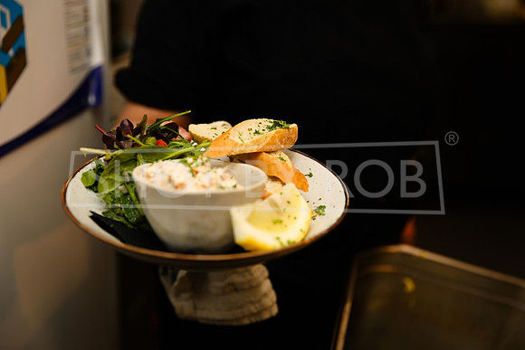 SHOT_BY_ROB-8084