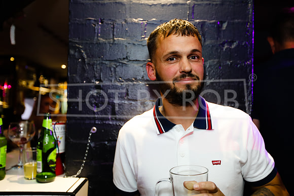 SHOT_BY_ROB-8777