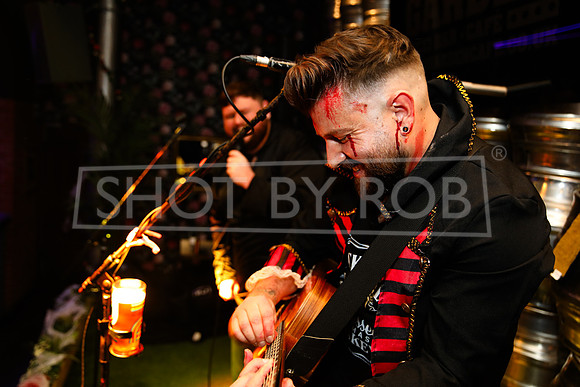 SHOT_BY_ROB-8586