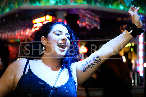 SHOT_BY_ROB-3286