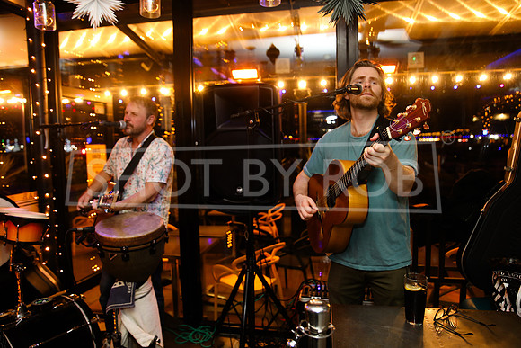 SHOT_BY_ROB-5752