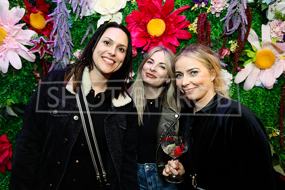 SHOT_BY_ROB-5794
