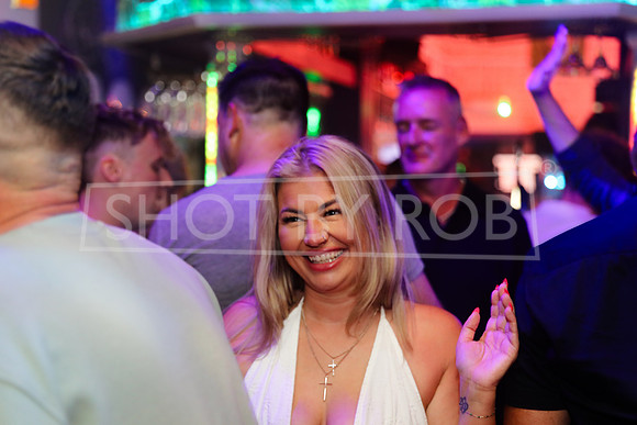 SHOT_BY_ROB-7673
